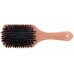 Wood Handle Cushion Brush-1280